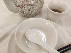 -万山楼海鲜酒家·二十三年老字号