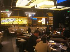 -嘎嘎鸭脑壳(蜀汉路店)
