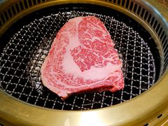 -觅福里•熟成和牛餐厅
