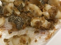 -衡山汇·高级粤菜(霄云路店)