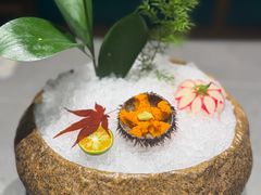-胆道·海胆专门店(凯德晶萃店)