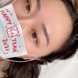 -久匠·纹眉纹绣半永久