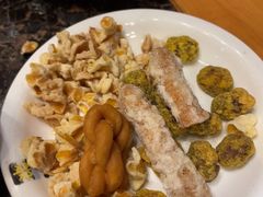 -老码头火锅(骡马市店)