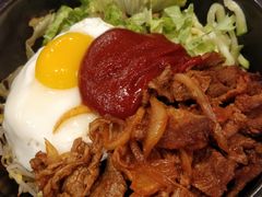 -韩礼年糕(飞虹路店)