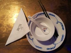 -炉鱼(天河领展店)