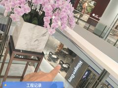 -哈根达斯(青岛海信店)