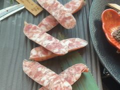 -黑牛の店·黑金店(沈阳万象城店)