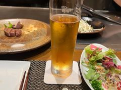 -神户牛排 石田屋(本店)