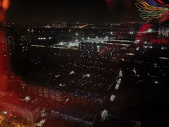 -River Bar酒吧(通州万达店)