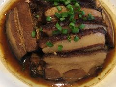 -绍兴饭店知遇楼(环山路店)