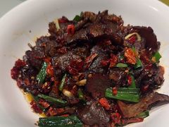 -湘悦回家(棠东店)