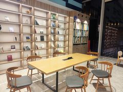 -汉庭(合肥火车南站北广场店)