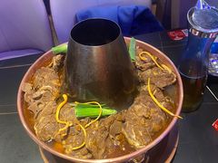 -虾乐园龙虾·夜宵(松江店)