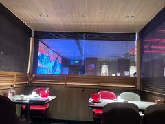 -三江里·宜宾川菜(亚运村店)