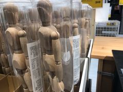 -IKEA宜家家居(南京商场)