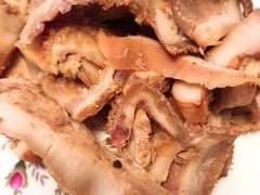-洪记白水羊头(天坛店)