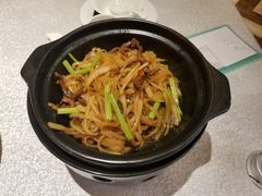 -国味壹号·精品湘菜·宴请佳选(新天地店)
