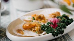 -佳宝全套房精品月子会所(大华店)