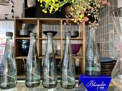 -BeauTea水仙(coco park店)