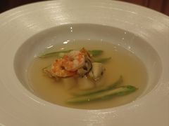 -恰餐厅及酒吧 CHAR Bar & Grill (北京丽都皇冠假日店)