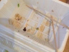 -小杨生煎(龙之梦购物中心店)