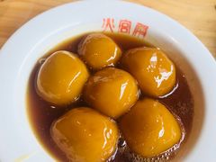 -火宫殿(五一大道分店)