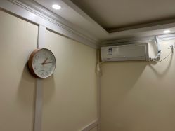 -金都微美·精准护肤·疗愈SPA