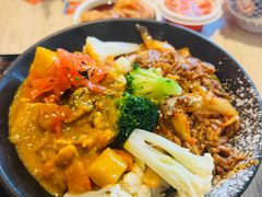 -吉野家(宾水道店)