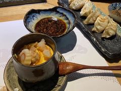 -松临·铁板烧&Omakase(神农店)