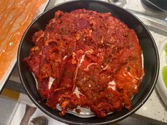 -满江红火锅(凯德店)