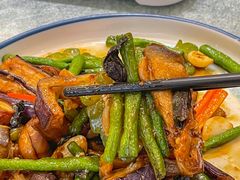 -林辉家宴·本地家常菜·头牌清远鸡(先锋店)
