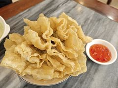 -竹园竹升面(西关总店)