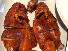 -禧宴Joyous Restaurant(禧园店)