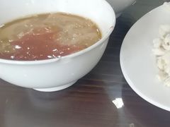 -爆肚冯(廊房二条店)