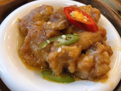 -点都德(北京路贰店)