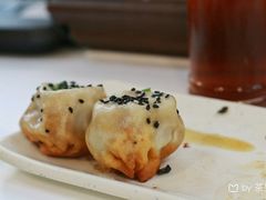 -咬不得高祖生煎·简餐(高银街店)