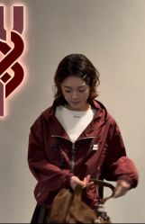 -Hair Code芭曲发型