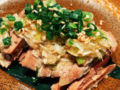 -Fukumimi·美醉堂 居酒屋(金尚店)