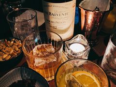 -Joy酒隐(西湖店)