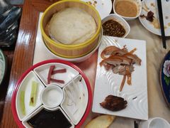 -东来顺•非遗火锅(外滩店)