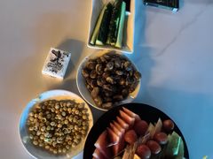 -琶醍壹号•潮菜江景餐吧