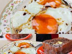 -下环街市熟食中心