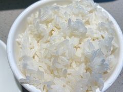 -半天妖烤鱼(新中关购物中心店)