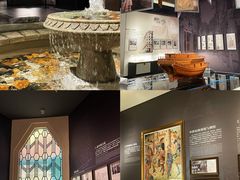 -广州花园酒店