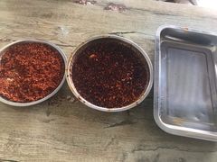-怪老头甜不辣(抚琴小区店)