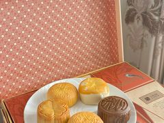 -广州酒家(昌岗地铁站店)