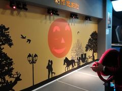 -福州科技馆