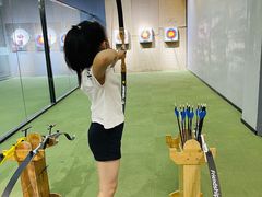 -枪馆1号实弹射击俱乐部