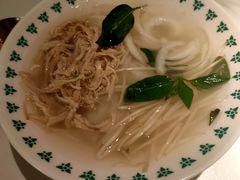 -帕娜·泰式茶餐厅·Bistro(近铁广场店)