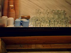 -花马天堂云南餐厅 Lost Heaven(外滩店)